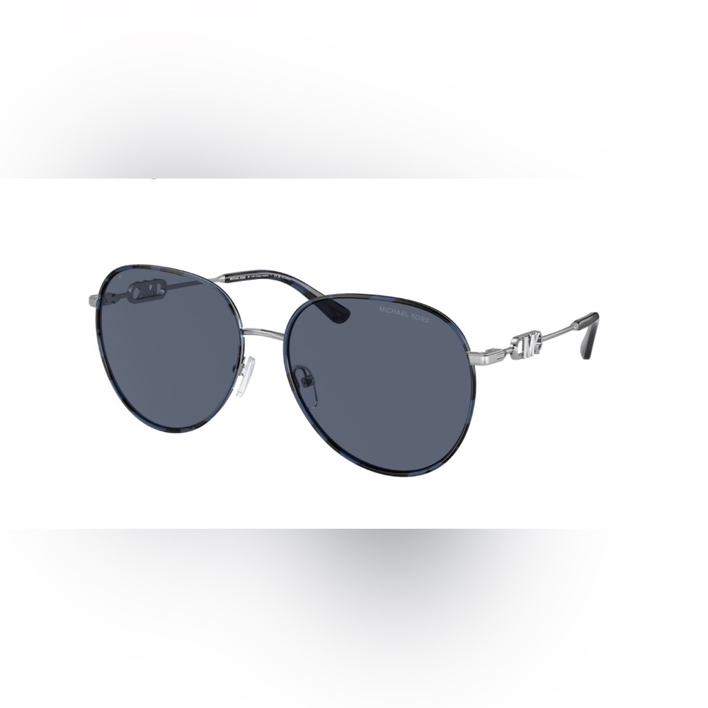 MICHAEL KORS MK1128J EMPIRE SUNGLASSES